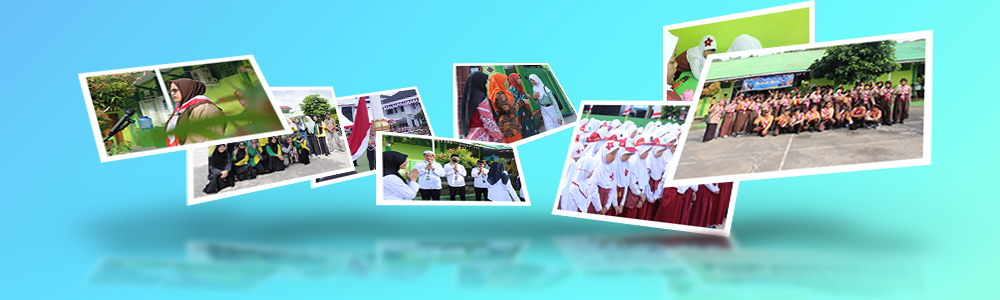 Galeri Kegiatan